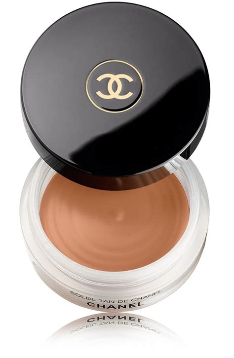 30g 30g soleil tan de chanel|soleil tan bronze.